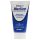 Swiss Navy MAX Size - creme estimulante para homens (150ml)