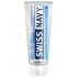 Gel Deslizante Swiss Navy - Base Água (59ml)