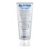 Gel Deslizante Swiss Navy - Base Água (59ml)