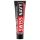 Gel Anal Swiss Navy - Lubrificante Base Água (60ml)