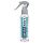Spray Higienizador Swiss Navy - Limpeza de Brinquedos & Corpo (177ml)