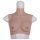 Sutiã Dreamtoys com seios falsos (natural)