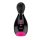 Nalone Oxxy - Masturbador Inteligente Vibrante (Preto-Rosa-Branco)
