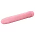 Gaia Eco L - vibrador bullet ecológico - grande - rosa