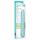 Gaia Eco L - Vibrador Ecológico (Azul) - Grande