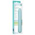 Gaia Eco L - Vibrador Ecológico (Azul) - Grande