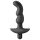 Blush Spark - Vibrador Anal à Prova d’Água (preto)