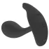 Honey Play Box Oly 2 - Vibrador para ponto G e clitóris controlado por app (preto)