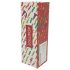 Cotoxo Lollipop - Vibrador em Forma de Bastão Recarregável (Vermelho)