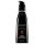 Wicked Lubrificante Base Água - Maçã Caramelizada (60ml)