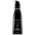 Wicked Lubrificante Base Água - Maçã Caramelizada (60ml)