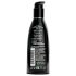 Wicked Lubrificante Base Água - Maçã Caramelizada (60ml)