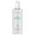 Wicked Simple Aqua - Lubrificante vegano 100%, 120ml