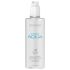 Wicked Simple Aqua - Lubrificante vegano 100%, 120ml