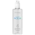 Wicked Simple Aqua - lubrificante 100% vegano (120 ml)
