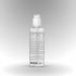 Wicked Simple Aqua - Lubrificante vegano 100%, 120ml