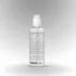 Wicked Simple Aqua - lubrificante 100% vegano (120 ml)