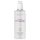 Wicked Simply Hybrid - lubrificante base mista (120ml)