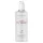 Wicked Simply Hybrid - lubrificante híbrido à base mista - 120ml