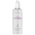 Wicked Simply Hybrid - lubrificante base mista (120ml)