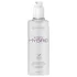 Wicked Simply Hybrid - lubrificante híbrido à base mista - 120ml