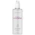 Wicked Simply Hybrid - lubrificante base mista (120ml)