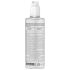 Wicked Simply Hybrid - lubrificante base mista (120ml)
