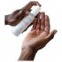 Wicked Simply Hybrid - lubrificante base mista (120ml)