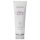 Wicked Simply Hybrid Gel - Lubrificante híbrido (120ml)
