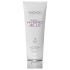 Wicked Simply Hybrid Gel - Lubrificante híbrido (120ml)