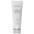 Wicked Simply Hybrid Gel - Lubrificante híbrido (120ml)