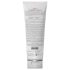 Wicked Simply Hybrid Gel - Lubrificante híbrido (120ml)