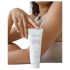 Wicked Simply Hybrid Gel - Lubrificante híbrido (120ml)