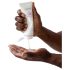 Wicked Simply Hybrid Gel - Lubrificante híbrido (120ml)