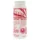 J-Lube - lubrificante em pó misturável com água (284 g)