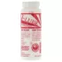J-Lube - lubrificante em pó misturável com água (284 g)