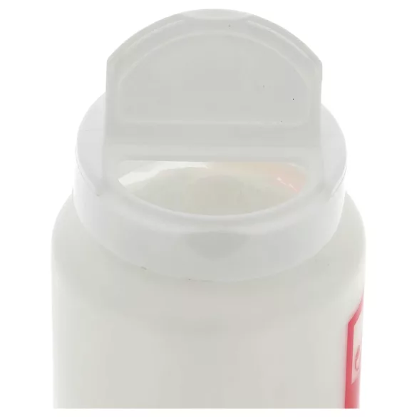 J-Lube - lubrificante em pó misturável com água (284 g)