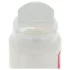 J-Lube - lubrificante em pó misturável com água (284 g)