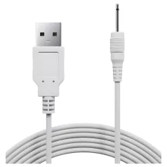 Lovense - carregador USB - compatível Lush e Lush 2