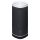 LOVENSE Calor - Masturbador Inteligente com Aquecimento (Preto)