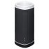 LOVENSE Calor - Masturbador Inteligente com Aquecimento (Preto)