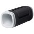 LOVENSE Calor - Masturbador Inteligente com Aquecimento (Preto)