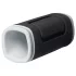 Lovense Calor - Masturbador aquecedor controlado por app, para homens (preto)