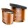 Swede Senze - vela de massagem - laranja e lavanda (50ml)