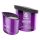 Swede Senze - vela de massagem com aroma de toranja (50ml)