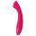 Picobong Moka - Vibrador ponto G (rosa)