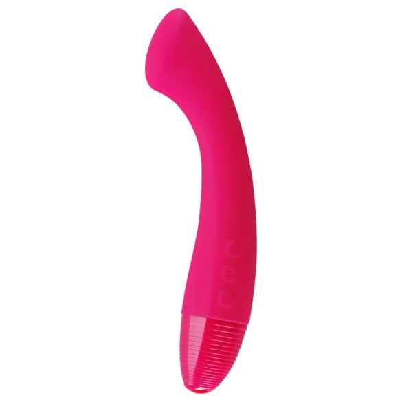 Picobong Moka - Vibrador ponto G (rosa)