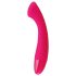 Picobong Moka - Vibrador ponto G (rosa)