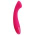 Picobong Moka - Vibrador ponto G (rosa)