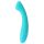 Picobong Moka - Vibrador para Ponto G (turquesa)